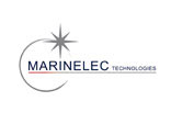 ACTECH - marinelec_new