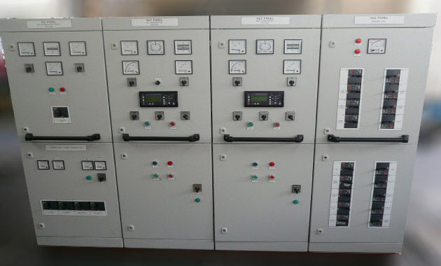 ACTECH - switchboard1_new
