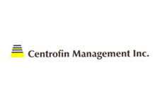 ACTECH - centrofin_logo