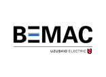 ACTECH - bemac_new