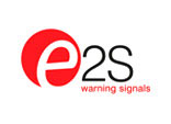 ACTECH - e2s-logo_new