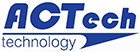 Actech Ltd Logo